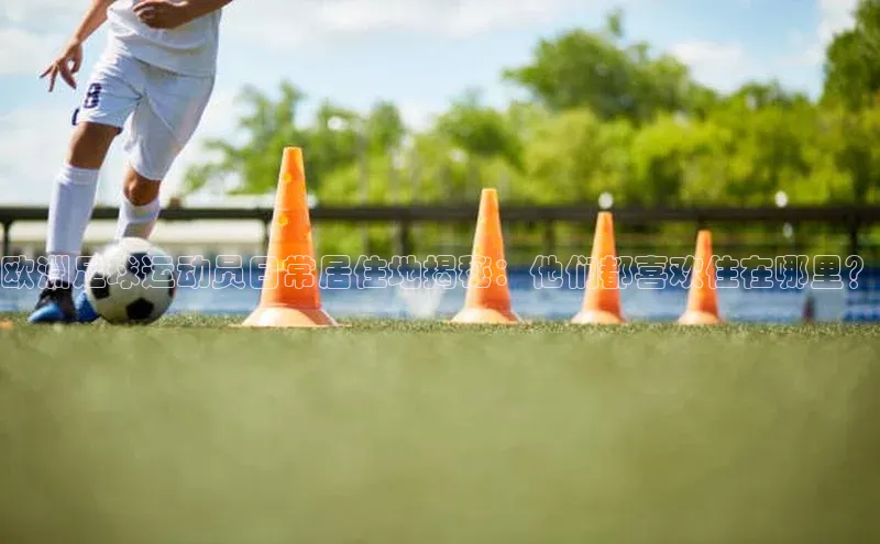 意昂4代理百度百聘