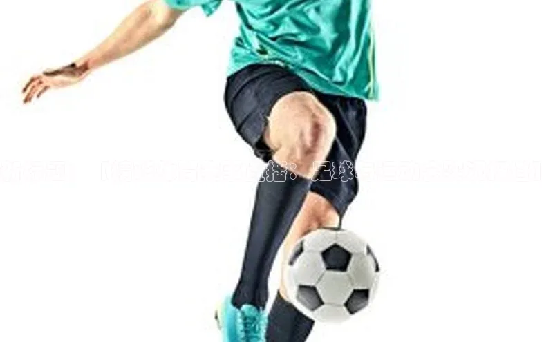 意昂4登录百度众测