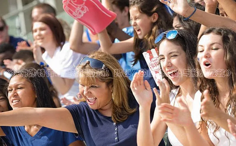 意昂4登录百度众测