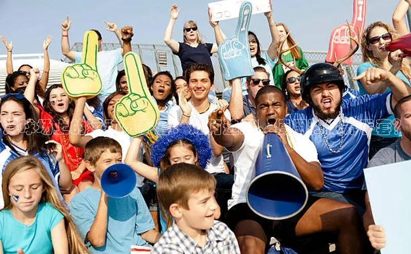 意昂4代理普信公司