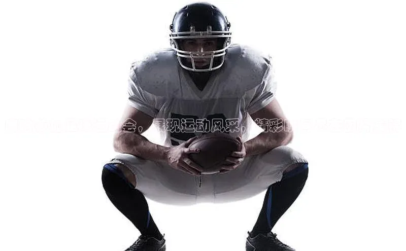 EON4招商诸葛科技