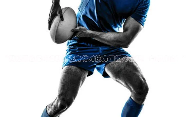 EON体育4登录百度智能门户