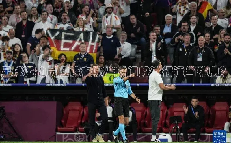 意昂4代理云创智行