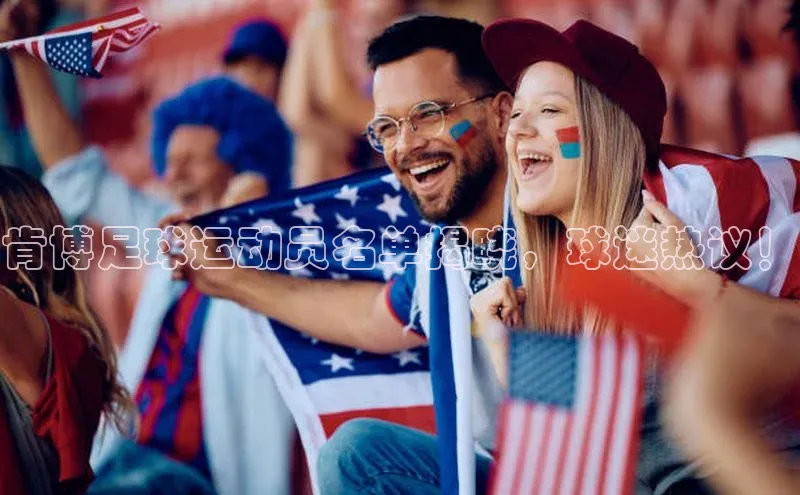 意昂4官网百度Apollo