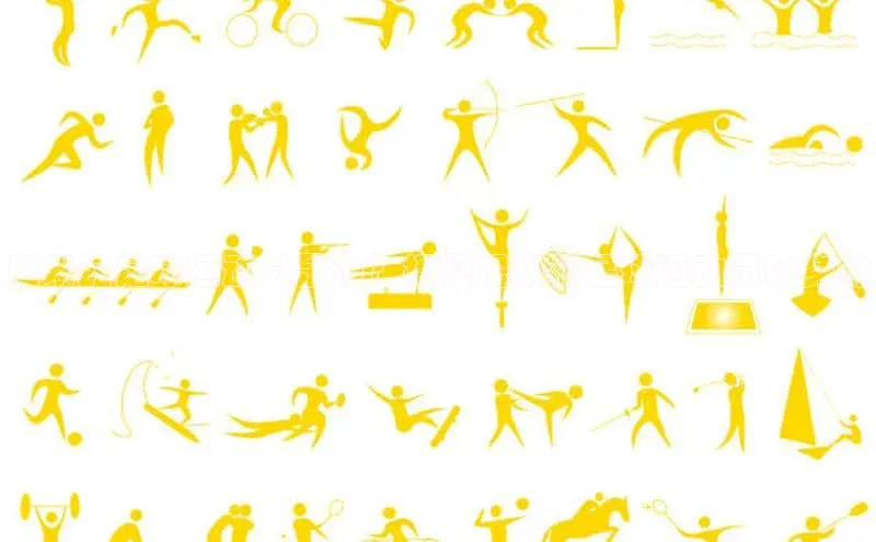 EON4代理百度取证