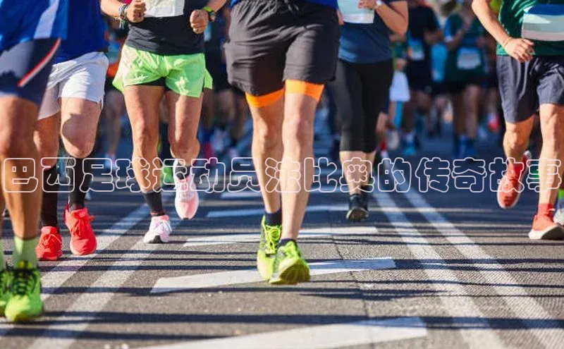 意昂4官网百度游戏开放平台