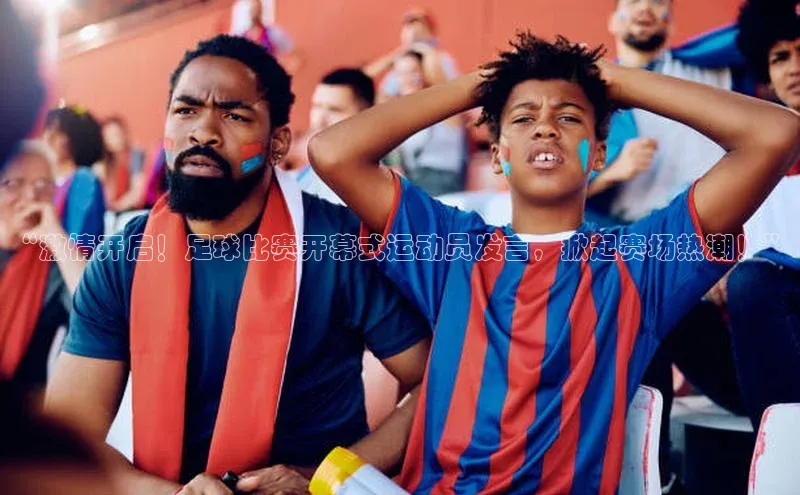 EON体育4登录百度智能门户