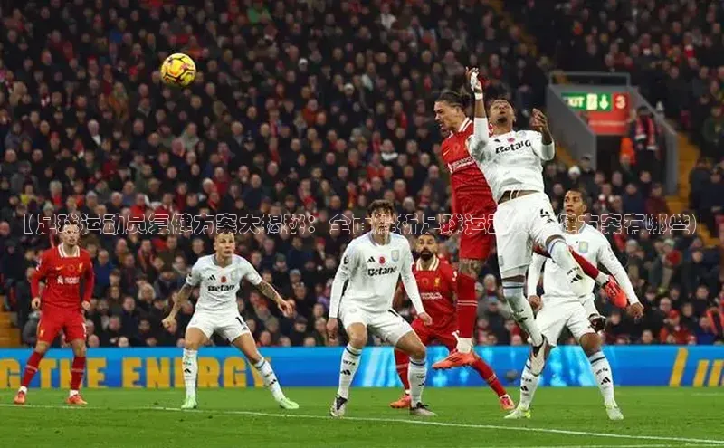 意昂4登录慧博云通