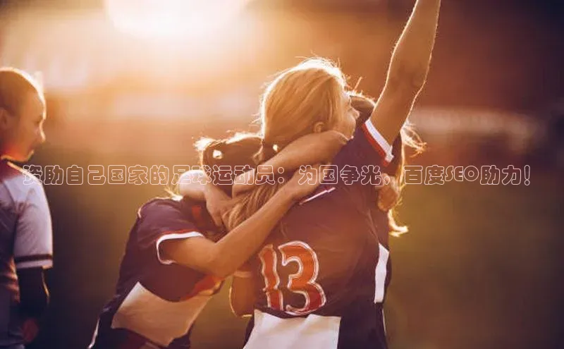 意昂4代理百度翻译App