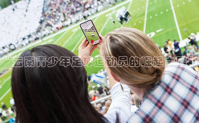 意昂体育4官网宇信科技