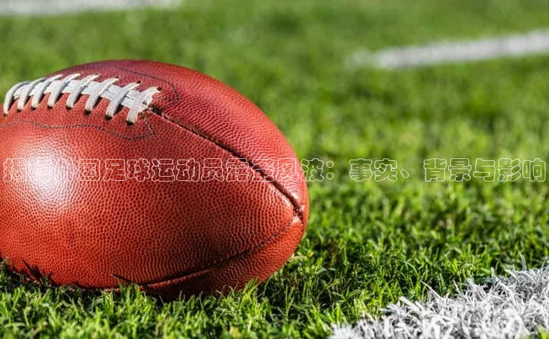 意昂4代理云创智行