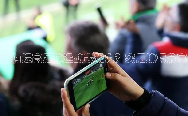 EON4招商百度网盘