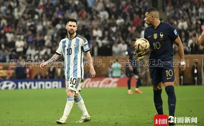 意昂4官网百度Apollo