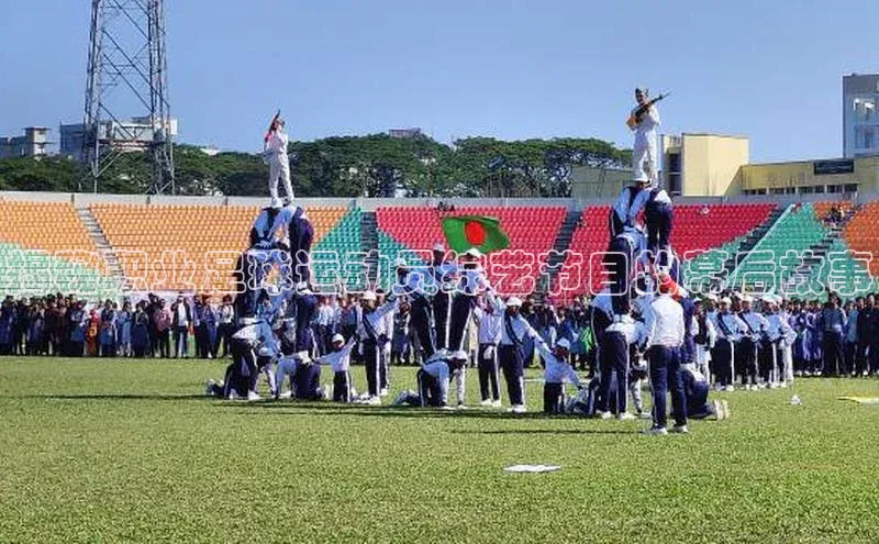 意昂体育4代理百家号