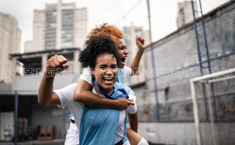 EON4代理百度手机卫士