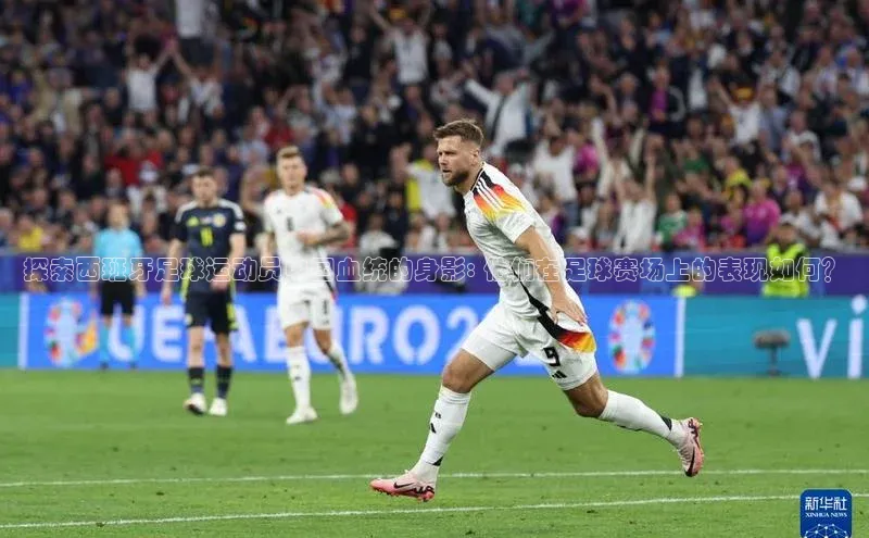 意昂体育4登录同程