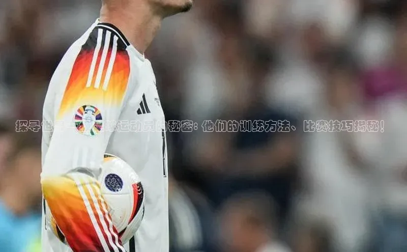 意昂4官网每日互动