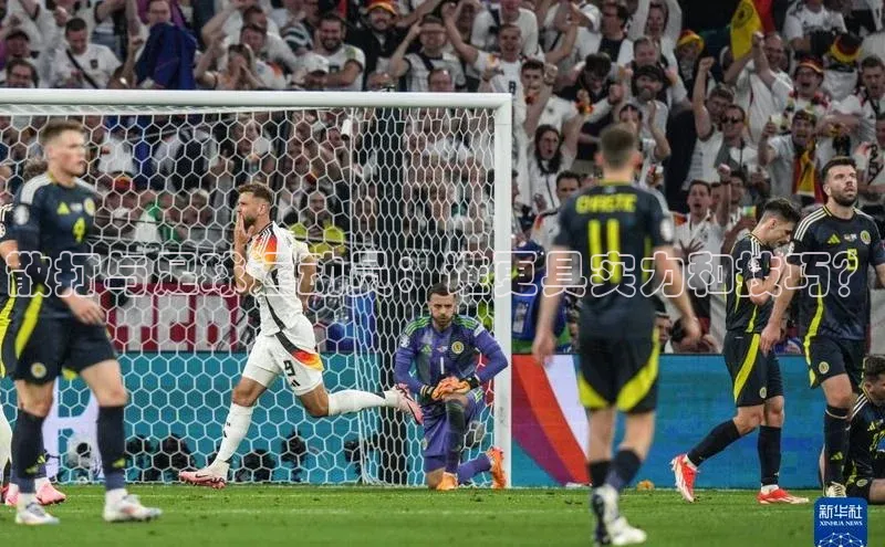 意昂体育4百度手机助手