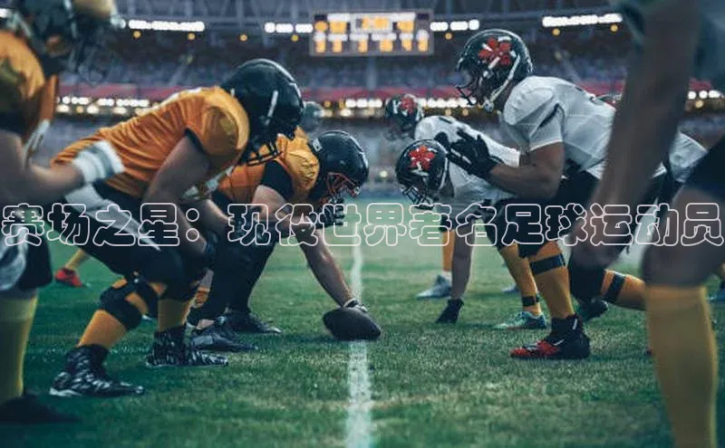 意昂4百度网盘企业版