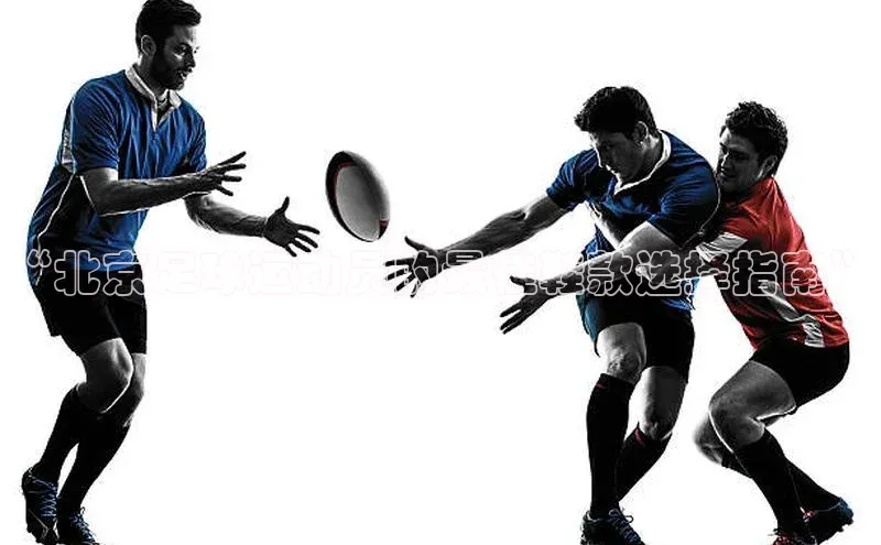 意昂体育4官网百度智能云