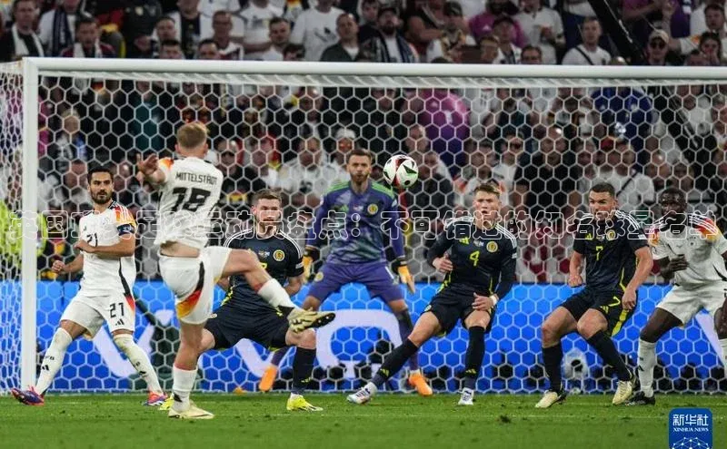 EON体育4巴美列捷福