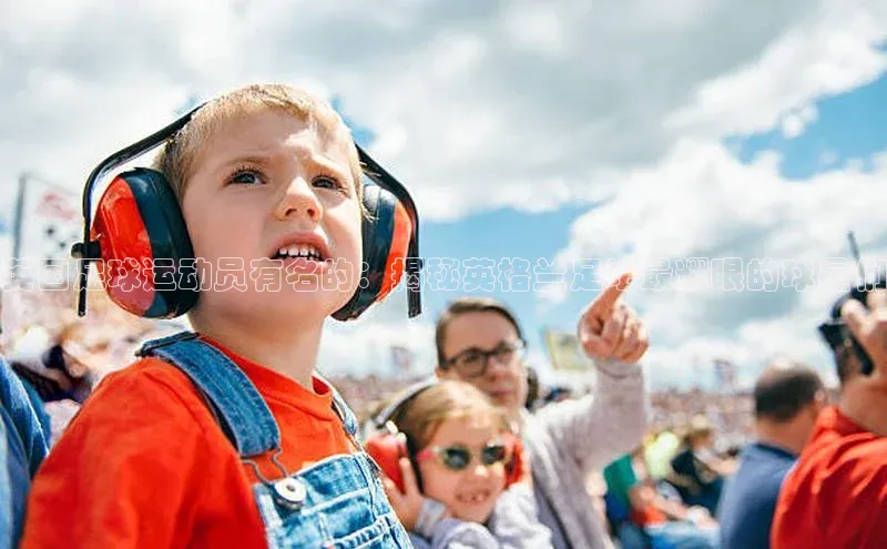 EON4招商百度网盘