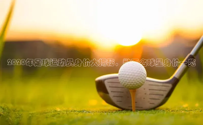 意昂4代理彩讯股份