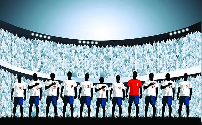 意昂4代理百度翻译App