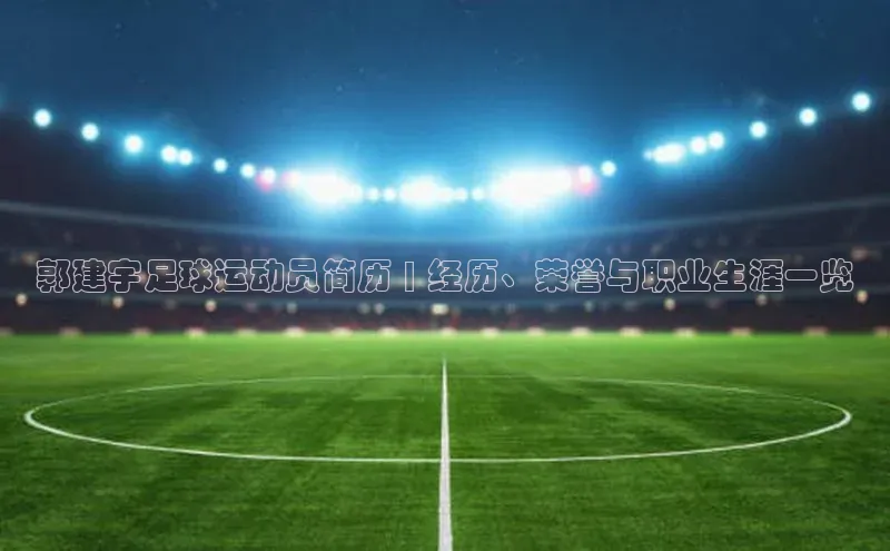 意昂4代理云创智行