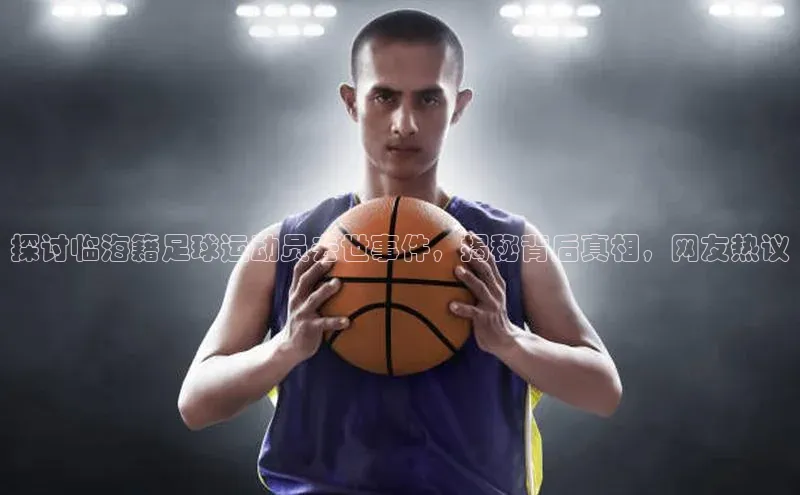 EON4招商百度网盘