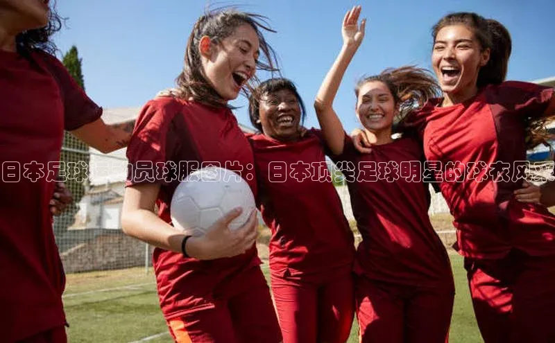 意昂4官网一径科技