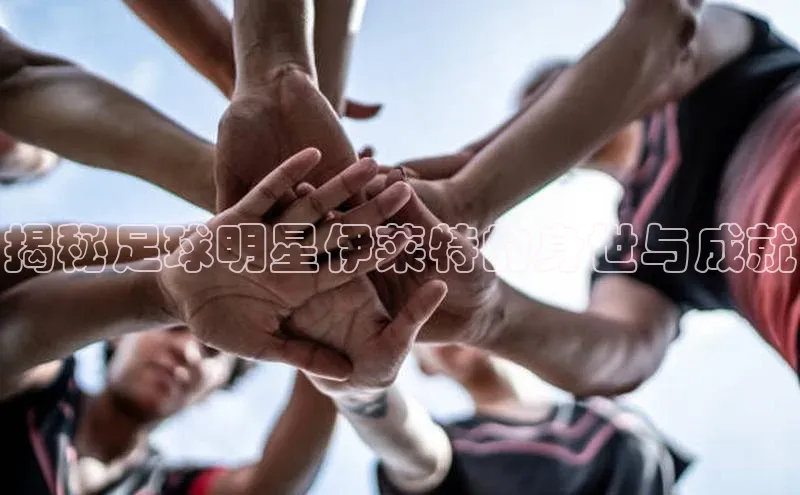 EON4登录百度营销中心