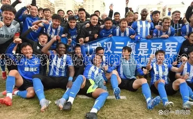 意昂4官网百度游戏开放平台