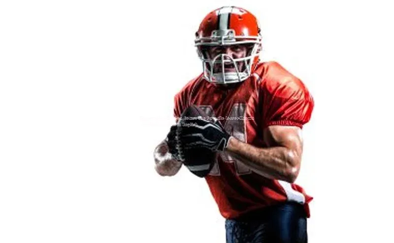 意昂4百度网盘企业版