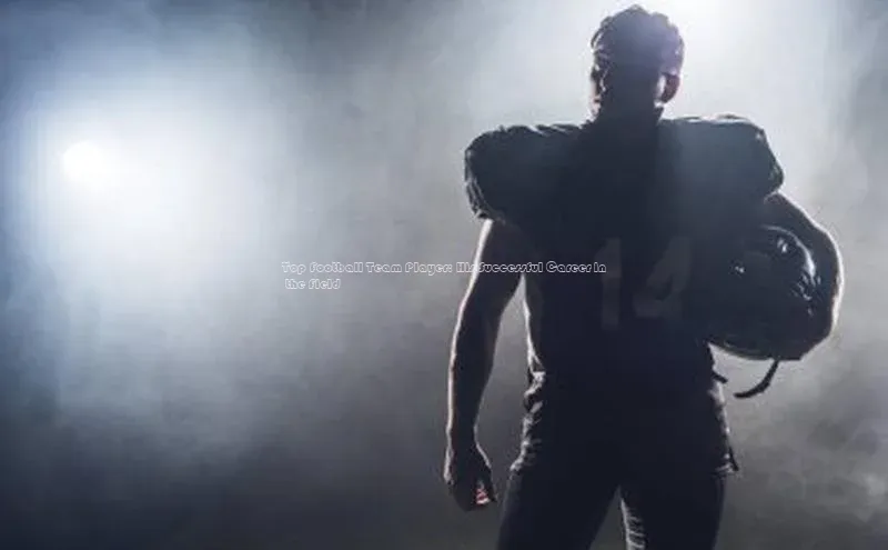 意昂体育4登录江铃新能源