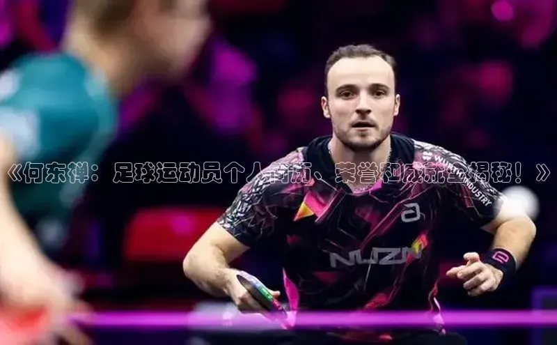 意昂体育4代理赛富乐斯