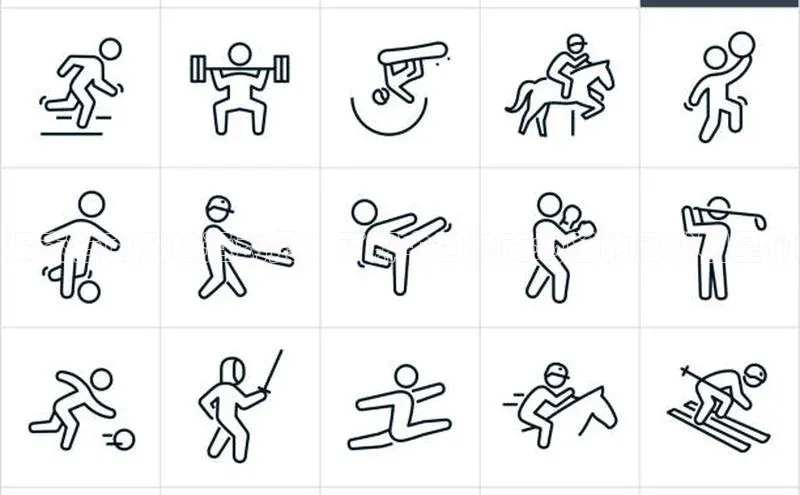 EON体育4登录百度智能门户