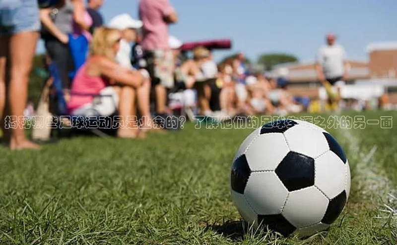 EON4代理百度取证