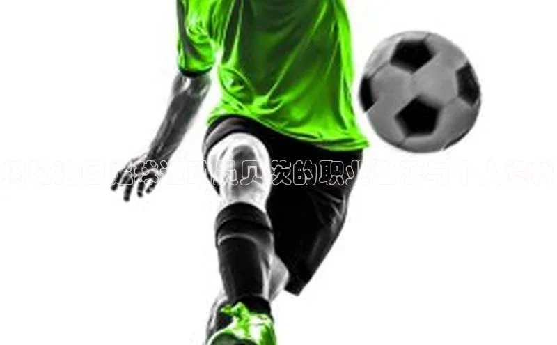 意昂4代理百度百聘