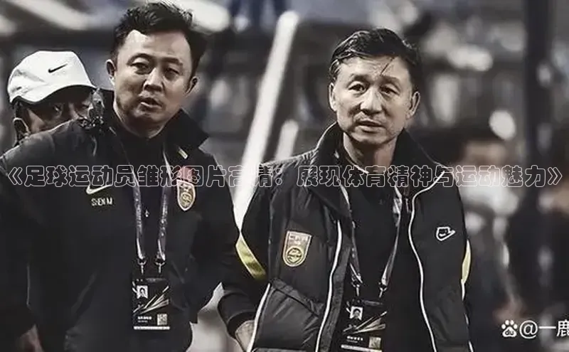 意昂4招商汉得信息