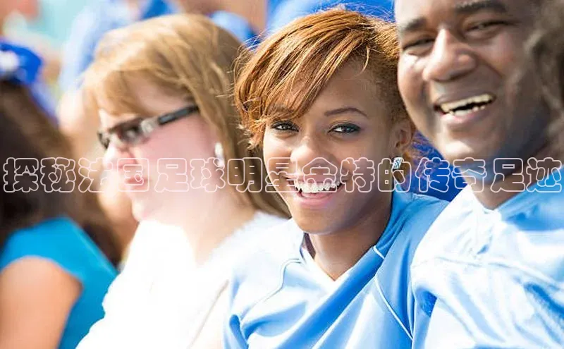 EON体育4登录百度智能门户