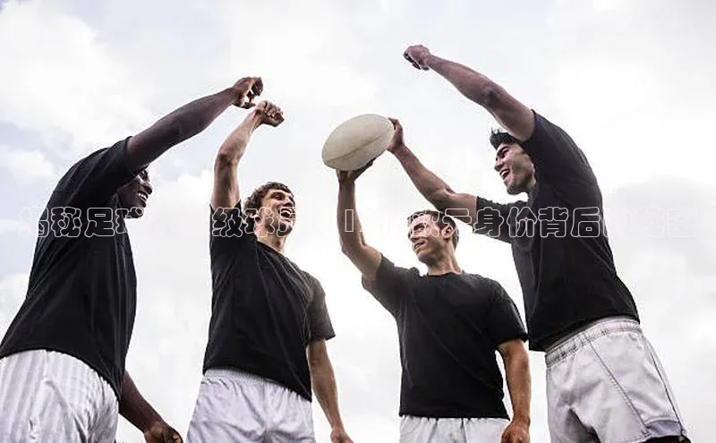 意昂体育4招商度小满支付