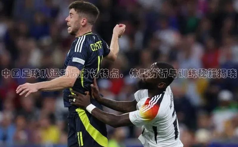 EON4代理百度手机卫士