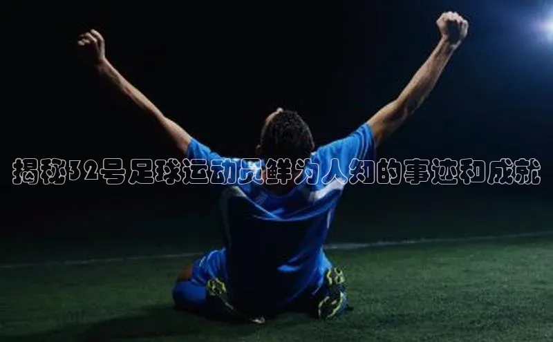 意昂4登录慧博云通