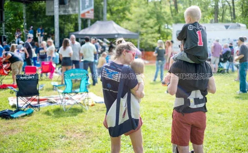 意昂4招商百度安全社区