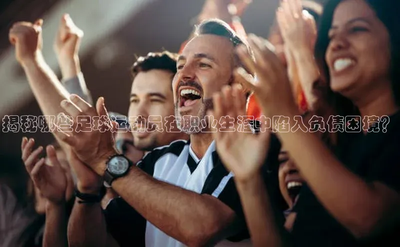 意昂4招商中文在线