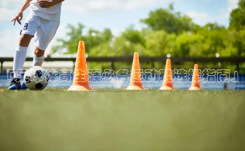 意昂4招商百度安全社区