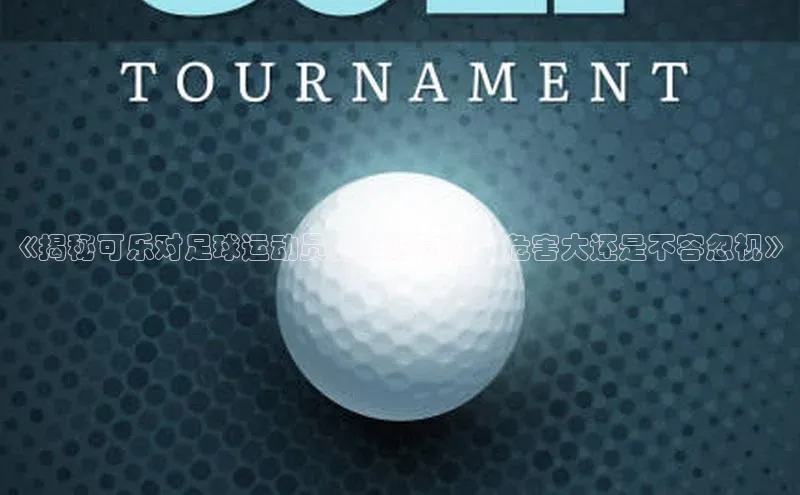 意昂4登录慧博云通