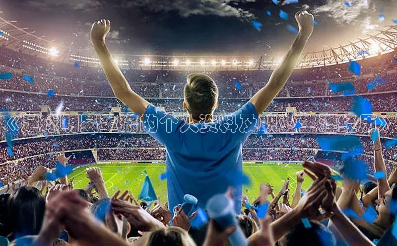 意昂4登录小度商城