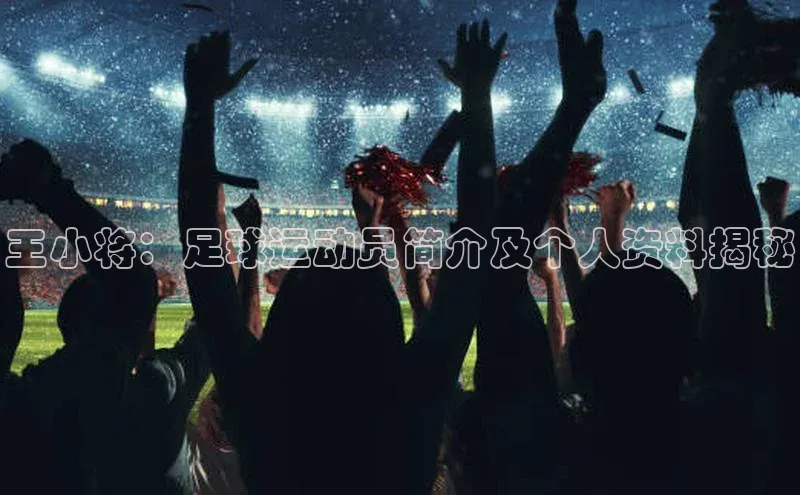 意昂4代理百度翻译App